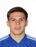 https://img.longzhuzhibot.com.cn/img/football/player/c202de2843bb066e23b42b45a11c10d8.jpg