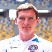 https://img.longzhuzhibot.com.cn/img/football/player/c2072d41db1ca5fc1eb4cc38d1fd4b99.jpg