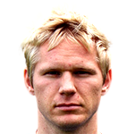 https://img.longzhuzhibot.com.cn/img/football/player/c208bc183c40807e8e69550c9d6999e6.png