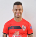 https://img.longzhuzhibot.com.cn/img/football/player/c20ab4645f51548de4c8b01b668b5e36.jpg