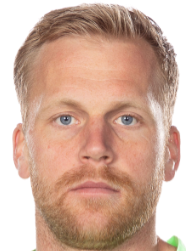 https://img.longzhuzhibot.com.cn/img/football/player/c20b3380913b1753796a1d03cae684ef.png