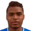 https://img.longzhuzhibot.com.cn/img/football/player/c20d95d6083c2c069a39909fa912ca1d.png
