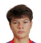 https://img.longzhuzhibot.com.cn/img/football/player/c20e02f64fc38c15e0e37d52292b169c.png