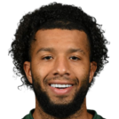 https://img.longzhuzhibot.com.cn/img/football/player/c20f4e1154724ed646acb9914d8d574c.png