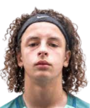 https://img.longzhuzhibot.com.cn/img/football/player/c212504efdc2c916b026536b4be52aca.png