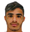 https://img.longzhuzhibot.com.cn/img/football/player/c212b7873fe686b61b6673bcbefcc2e9.png