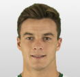https://img.longzhuzhibot.com.cn/img/football/player/c21797e2a027b8aaead5d62ab612de22.png
