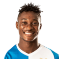 https://img.longzhuzhibot.com.cn/img/football/player/c218476e7c986a1470d58347c4af299d.png