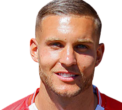 https://img.longzhuzhibot.com.cn/img/football/player/c21866af9c15b038643ddacf3bebf015.png