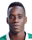 https://img.longzhuzhibot.com.cn/img/football/player/c21a790ab58b9fbc30df78de493ba158.png