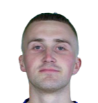 https://img.longzhuzhibot.com.cn/img/football/player/c21f0593ef55df521d930287ef718576.png