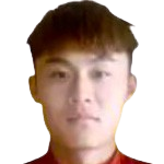 https://img.longzhuzhibot.com.cn/img/football/player/c2241d9fa3e4ff5116ba0a3c6677fb49.png