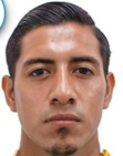 https://img.longzhuzhibot.com.cn/img/football/player/c2259592ee2108f9f4d53496ee1e1f9f.jpg