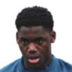 https://img.longzhuzhibot.com.cn/img/football/player/c2276b1e2aee42acad99f4c53a898391.png