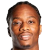 https://img.longzhuzhibot.com.cn/img/football/player/c22d2cf9f203f3493ab34115b2aeb484.png