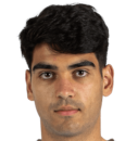 https://img.longzhuzhibot.com.cn/img/football/player/c230bcceee929b5e583d5acdbfca9b8a.png