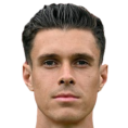 https://img.longzhuzhibot.com.cn/img/football/player/c231bec409421f01d0bde3ed85b45e85.png