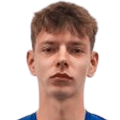 https://img.longzhuzhibot.com.cn/img/football/player/c23868eaba9fd6c65e62c2b243f9293a.png