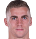 https://img.longzhuzhibot.com.cn/img/football/player/c23997eca899487e28e5906291c7e715.png