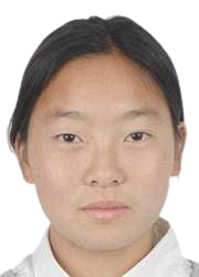 https://img.longzhuzhibot.com.cn/img/football/player/c23a83851dc1d483db22d23680fd5333.png