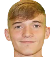 https://img.longzhuzhibot.com.cn/img/football/player/c23bdae9b0f39cdf33a52743faf62425.png