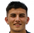 https://img.longzhuzhibot.com.cn/img/football/player/c23d49cae547b9847064e5491525b967.jpg