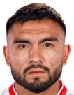 https://img.longzhuzhibot.com.cn/img/football/player/c23d7f1d6bb3cf873bb42c6dadee5012.png
