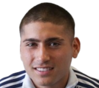 https://img.longzhuzhibot.com.cn/img/football/player/c23f5dc188b27460e86f4f3a114b7823.png