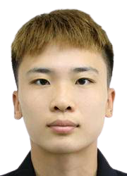 https://img.longzhuzhibot.com.cn/img/football/player/c241f27088083c78185c2acb4eed5517.png