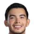 https://img.longzhuzhibot.com.cn/img/football/player/c243fb912fa7865d6e4f0be1cc193668.png