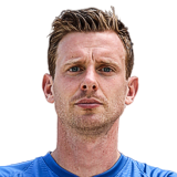 https://img.longzhuzhibot.com.cn/img/football/player/c2442fdd895bfc7091e466c534a4ec90.png