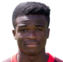 https://img.longzhuzhibot.com.cn/img/football/player/c2445caf064fa8f6e090e5e4caa45b62.png