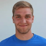 https://img.longzhuzhibot.com.cn/img/football/player/c24719724e58ce46cc04918d1e1c0864.png