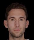 https://img.longzhuzhibot.com.cn/img/football/player/c24805524f5669182ea8c445c23a17fc.png