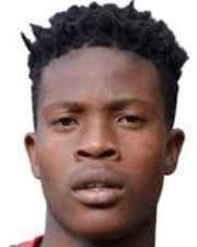 https://img.longzhuzhibot.com.cn/img/football/player/c24ab954f09a7a057fee7624dfb3f6e8.png
