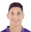 https://img.longzhuzhibot.com.cn/img/football/player/c24d0915418dc5cd678a8ce66714e73c.png