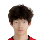 https://img.longzhuzhibot.com.cn/img/football/player/c24faaf6435204b60511c6daa97fd534.png