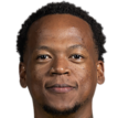 https://img.longzhuzhibot.com.cn/img/football/player/c24fdc2cf0a45524c76ac1c6b2cdc7ce.png