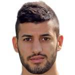 https://img.longzhuzhibot.com.cn/img/football/player/c25264685f8102358eea574330608a65.png