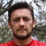 https://img.longzhuzhibot.com.cn/img/football/player/c2530141dd4210b49155d887ce186f07.png