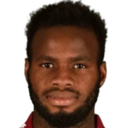 https://img.longzhuzhibot.com.cn/img/football/player/c255fbd4cc6f7fc4ad9056cbe2868de4.png