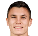https://img.longzhuzhibot.com.cn/img/football/player/c25693eebbd0ead521cd1d462cecd2d6.png