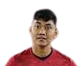 https://img.longzhuzhibot.com.cn/img/football/player/c256ed89c4aecfa5024b367046e96911.png