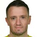 https://img.longzhuzhibot.com.cn/img/football/player/c2591bedacd9b5324086a725bb229cfc.jpg