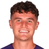 https://img.longzhuzhibot.com.cn/img/football/player/c25d04c57739e1aa6ae2227e7359f344.png