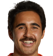 https://img.longzhuzhibot.com.cn/img/football/player/c260181adc68bd07ec98b570f97efb10.png