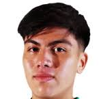 https://img.longzhuzhibot.com.cn/img/football/player/c262a217c18f7b569cd181a52e2df331.png