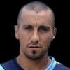 https://img.longzhuzhibot.com.cn/img/football/player/c2666a214ab83367fcc9b1985baf5c22.png