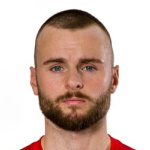 https://img.longzhuzhibot.com.cn/img/football/player/c26ba68a80613c8ebce7caab34f642eb.png