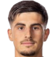 https://img.longzhuzhibot.com.cn/img/football/player/c26ca683fa69d58875e4155351b55d97.png